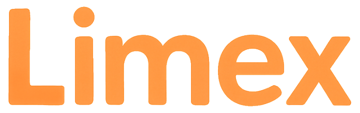 Limex